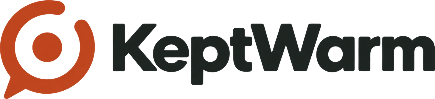 KeptWarm